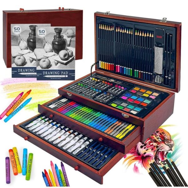 29e46806e5644129ffe7f269edd6468d Inspire Art Box