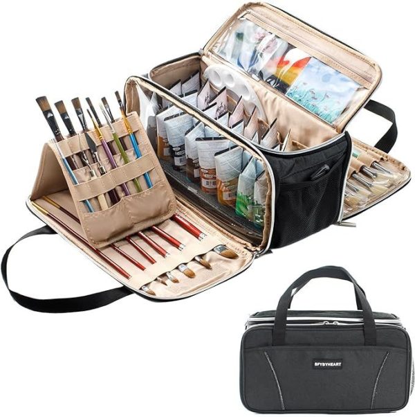 3b1b420107fc6b14716a51636ee3b29b Art Organizer