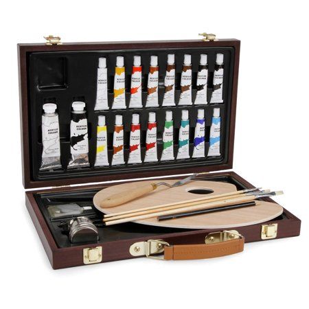 3e527655419ac28844a3f9eb6d502f8b Palette Box