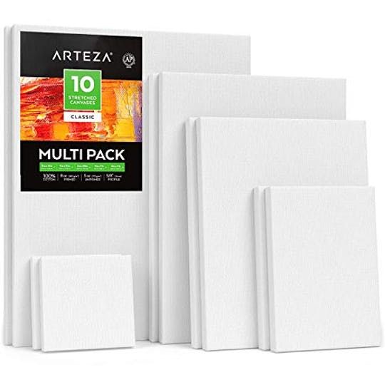 88df807532103c769c901e574e9cf30a Canvas Pack